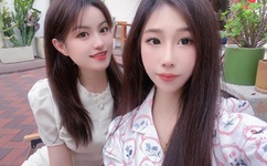 日本爆乳片手机在线播放